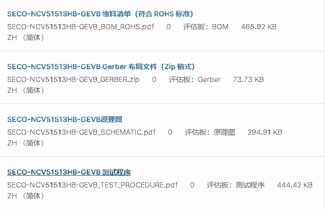 新澳49图库-资料,系统评估说明_tShop50.566