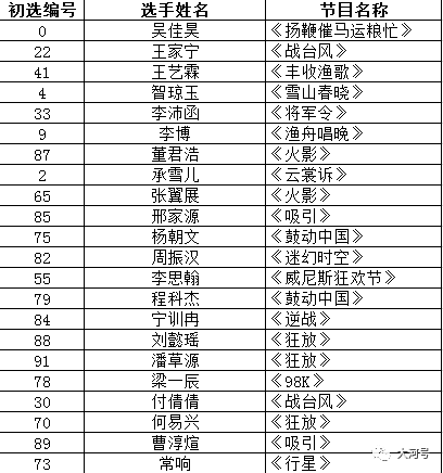 新澳门资料大全正版资料2024年免费下载,家野中特,权威解答解释定义_豪华款68.563