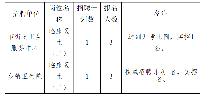 2024年11月9日 第12页