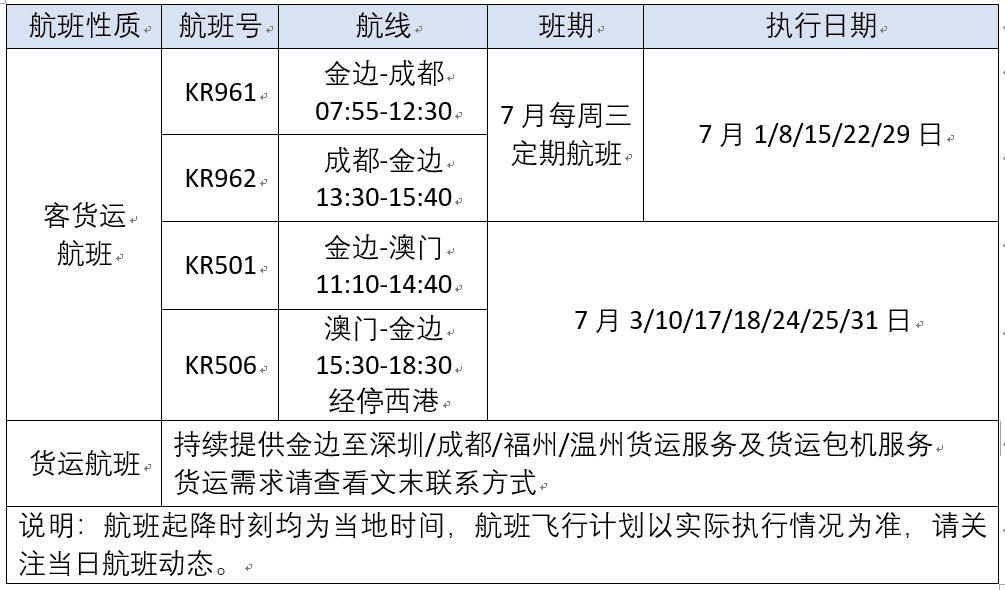 澳门最新开奖时间,安全性执行策略_定制版38.666