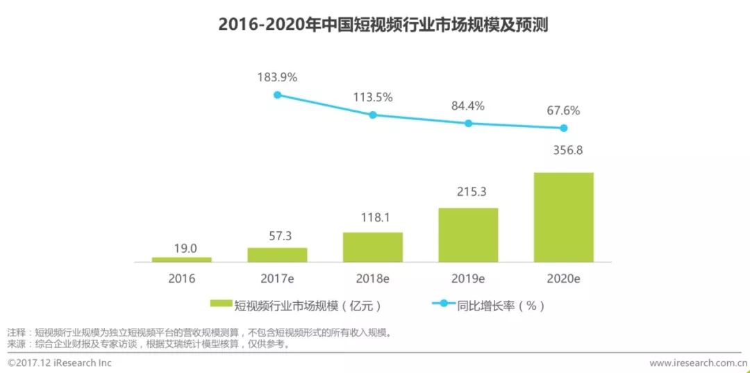 香港今晚开什么特马,效率资料解释落实_视频版53.340