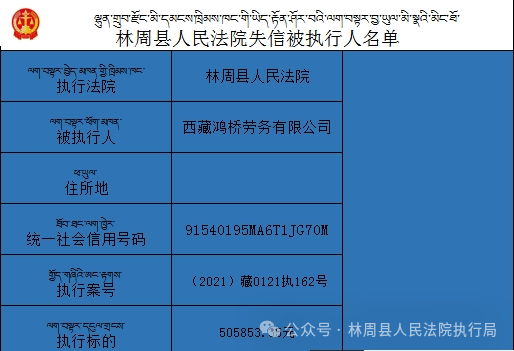 澳门二四六天下彩天天免费大全,最新分析解释定义_基础版14.543