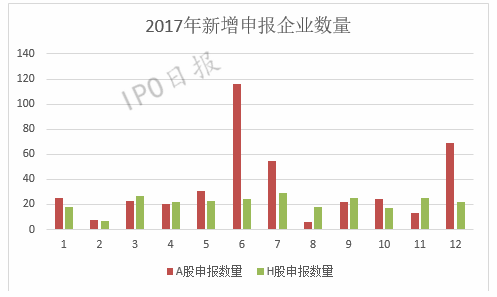 香港今晚必开一肖,权威数据解释定义_X版32.704