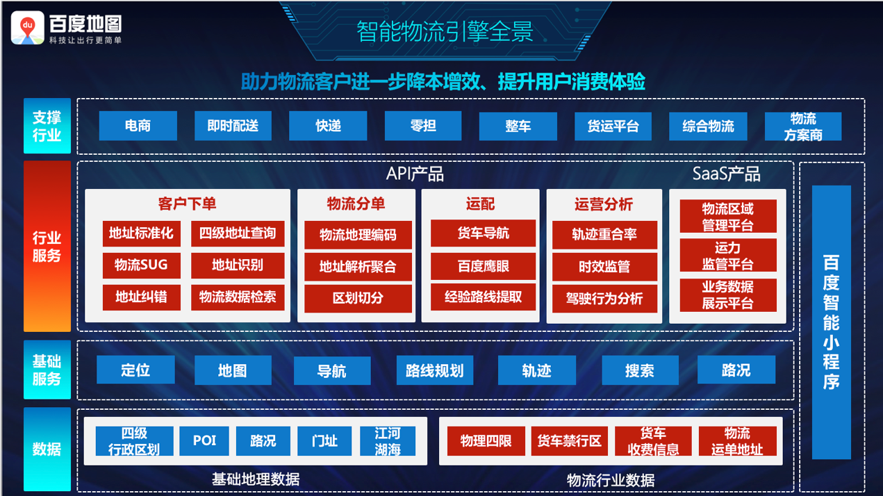 刘百温精准免费资料大全,灵活操作方案_WP144.766