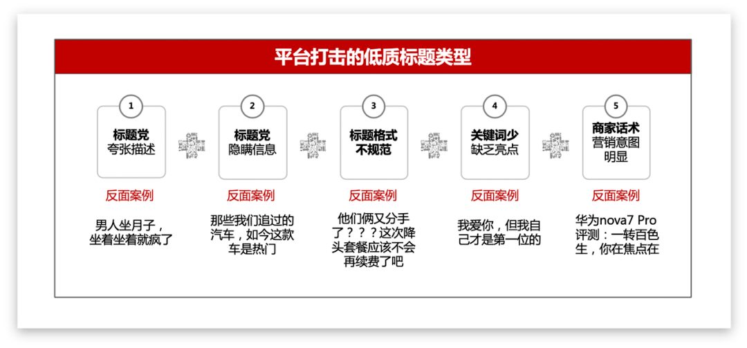 最准一码一肖100%凤凰网,适用解析方案_V277.580