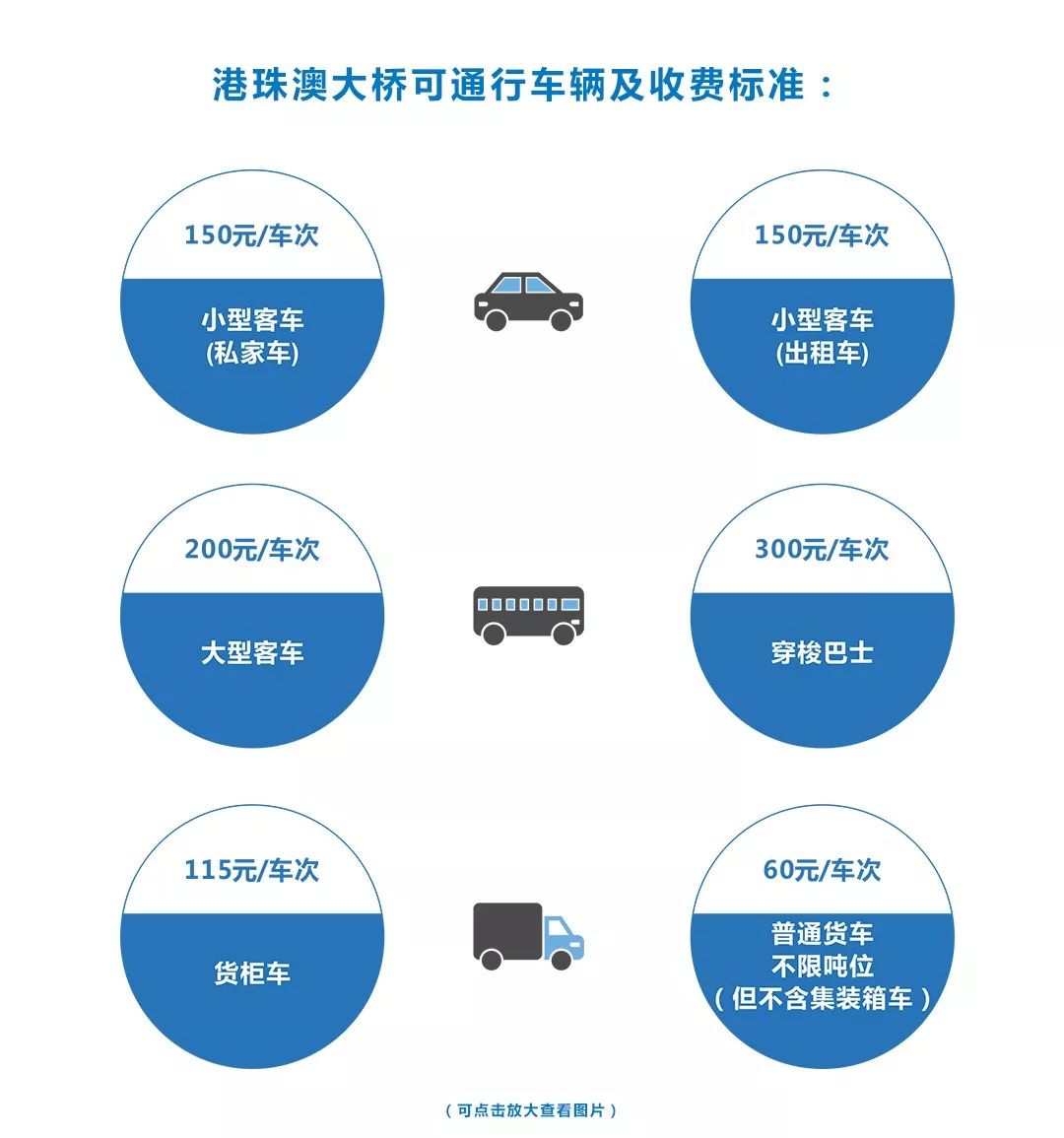 新澳资料免费长期公开吗,定制化执行方案分析_精装款29.707