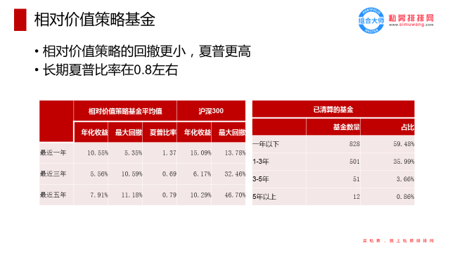 新澳门开奖结果查询今天,稳定评估计划方案_豪华版180.300