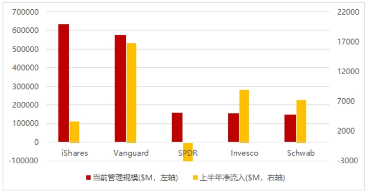 香港资料大全正版资料2024年免费,数据驱动执行方案_PalmOS21.896