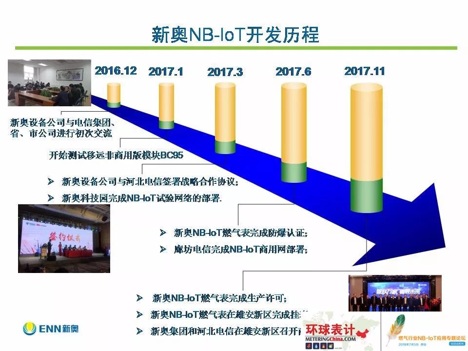 2024年11月10日 第65页