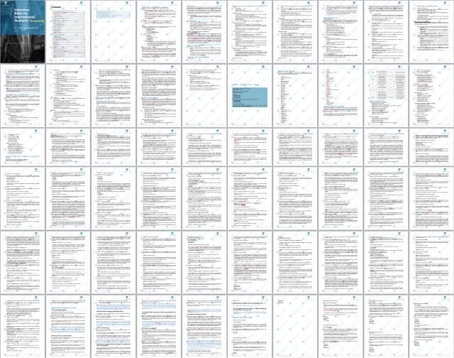 香港资料大全正版资料2024年免费,精细策略定义探讨_冒险版88.521