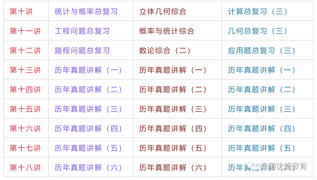 澳门六和免费资料查询,系统解答解释定义_粉丝款29.315