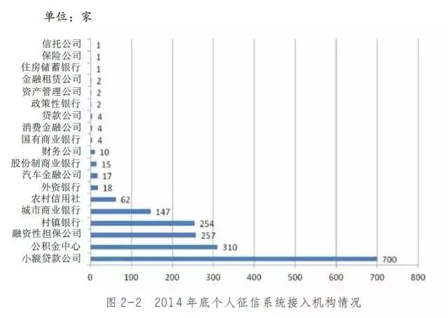 新澳门一码精准必中大公开网站,数据驱动执行方案_QHD86.794