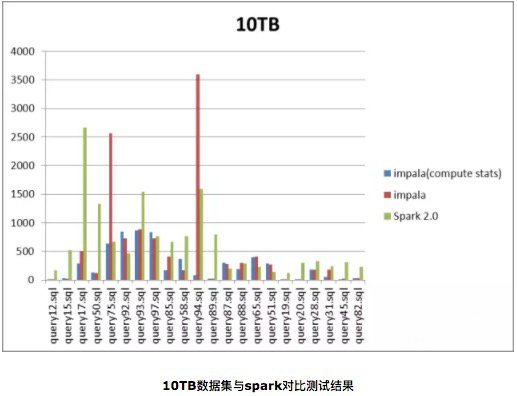 2024年11月10日 第61页