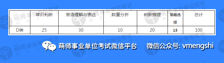 新澳王中王资料大全,可靠策略分析_Hybrid58.788