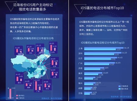 2024年新澳门天天开彩免费资料,全面数据应用分析_升级版20.210