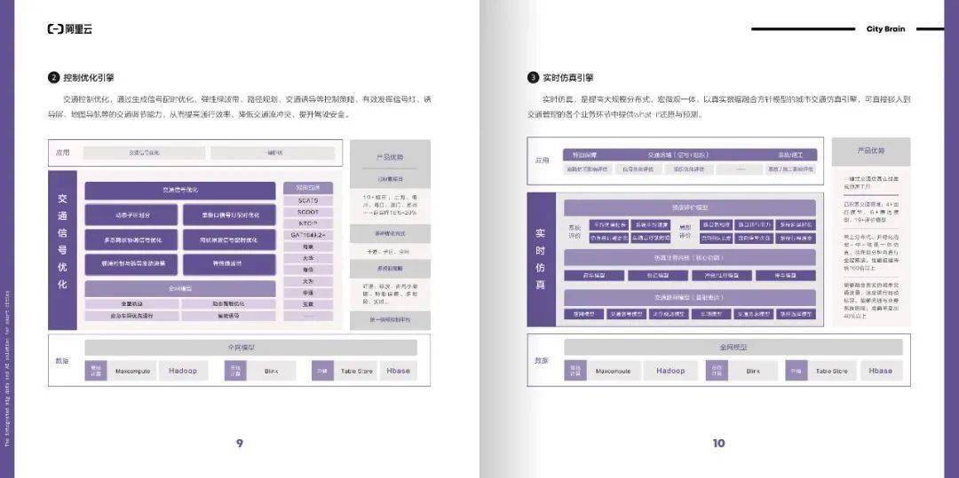 新澳门历史记录查询,实地验证数据计划_VE版91.563