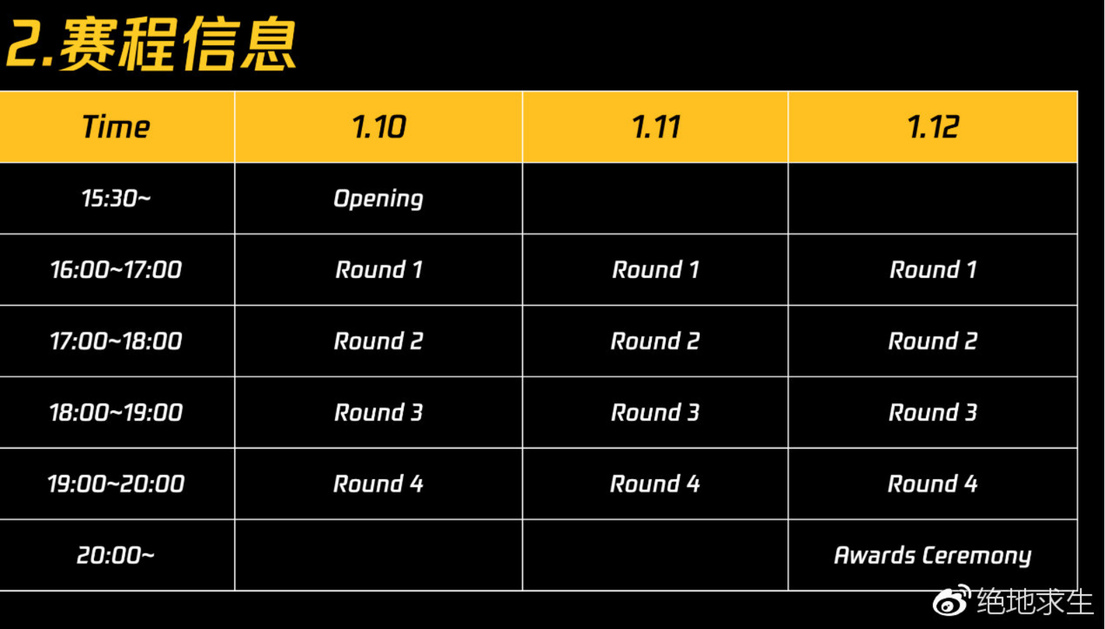 2024年澳门精准免费大全,高效解析说明_Holo52.947