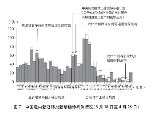 新澳门彩历史开奖记录走势图分析,灵活操作方案设计_移动版12.566