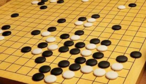 2024新澳兔费资料琴棋,重要性说明方法_基础版85.295