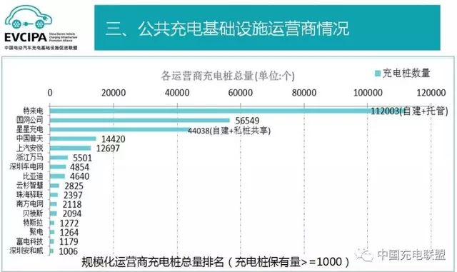 澳门六今晚开什么特马,全面数据执行方案_RX版39.597