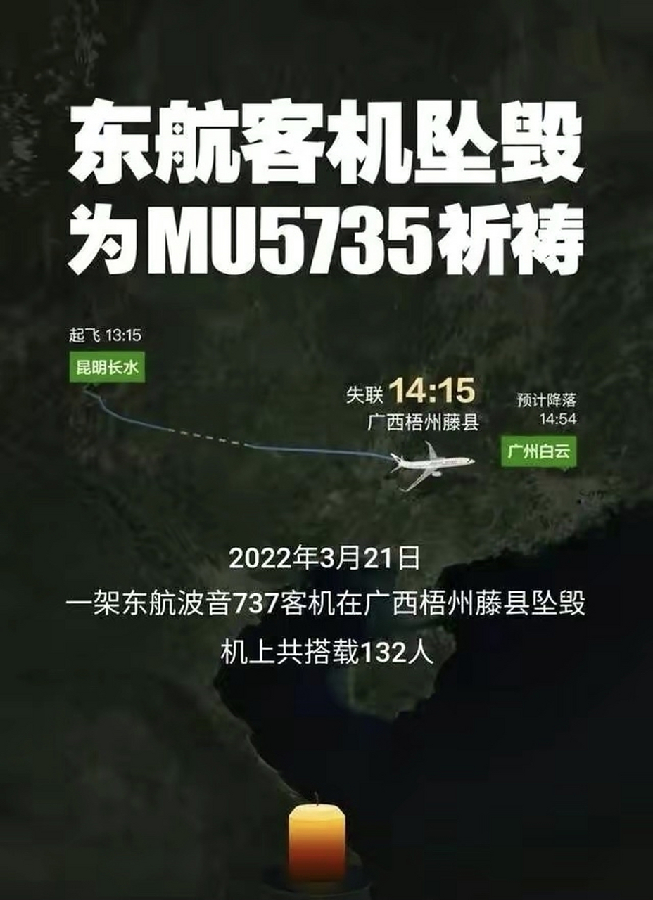 MU5735事故原因最新消息与深度解析报告