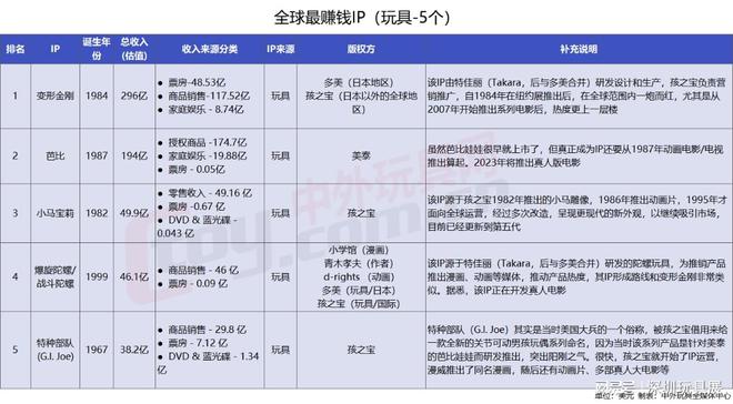 新澳利澳门开奖历史结果,精细计划化执行_SHD47.692