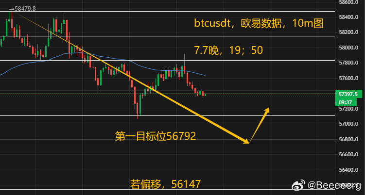 精准一肖100准确精准的含义,实地数据验证策略_Gold58.159