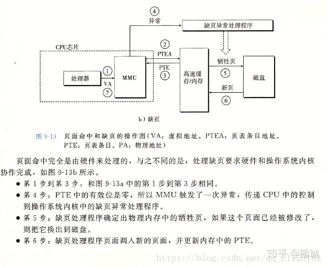 4949澳门今晚开什么,全面分析解释定义_Z24.460