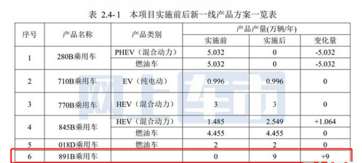 2024新奥历史开奖记录表一,灵活性计划实施_云端版46.665