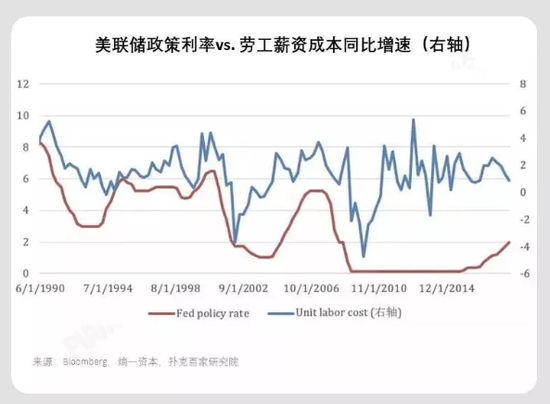 二四六天天好944cc彩资料全 免费一二四天彩,持久性执行策略_动态版90.897