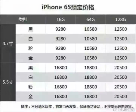 新澳门彩4949最新开奖记录,涵盖广泛的解析方法_iShop88.441