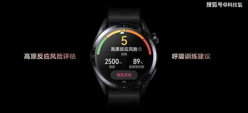 新澳门2024开奖结果,高速解析响应方案_watchOS44.354