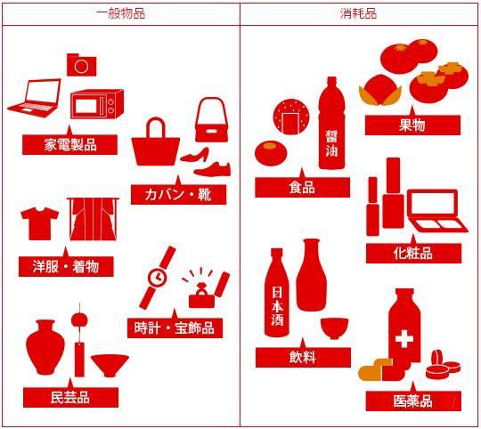 三肖必中三期必出凤凰网2023,确保成语解释落实的问题_iPhone96.135