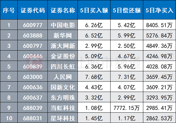 2024年澳门特马今晚开码,迅速设计解答方案_Galaxy38.796