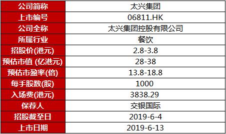 新澳门资料大全正版资料2024年免费下载,家野中特,稳定解析策略_交互版4.688