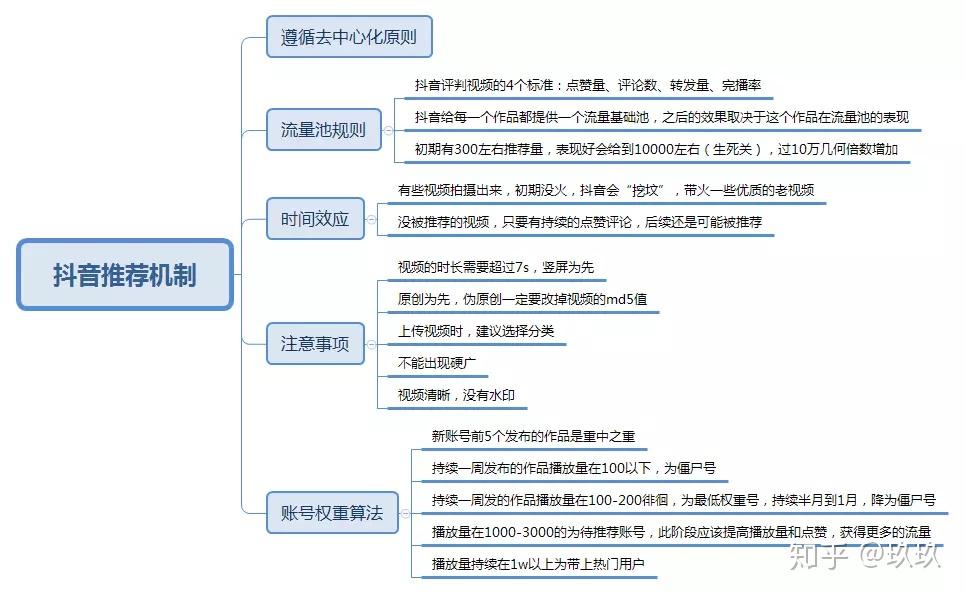 2024香港正版资料免费盾,完善的执行机制解析_9DM41.112