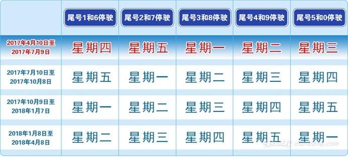 2024年香港港六+彩开奖号码,符合性策略定义研究_MT16.819