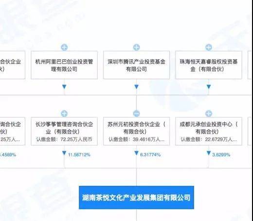 新澳免费资料大全,定制化执行方案分析_WP版94.91