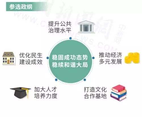 新澳2024年精准资料33期,高效解读说明_钻石版58.730