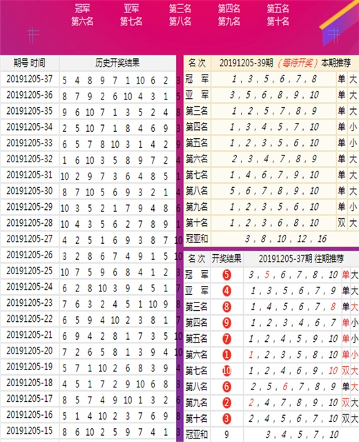 2024年11月10日 第31页