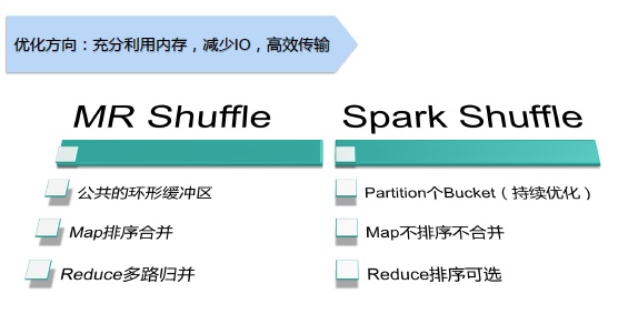 新奥内部资料准确率,决策资料解释落实_iShop52.339