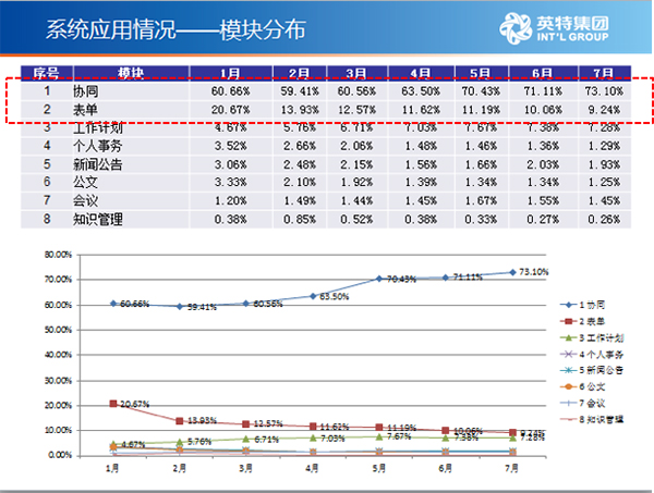 新澳门最新开奖记录大全,数据驱动执行设计_影像版13.200