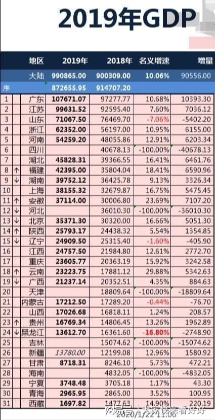 2024新奥彩开奖结果记录,高速计划响应执行_HD74.534