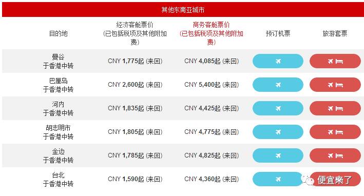 新澳天天开奖资料大全最新版,全面设计执行策略_U79.468