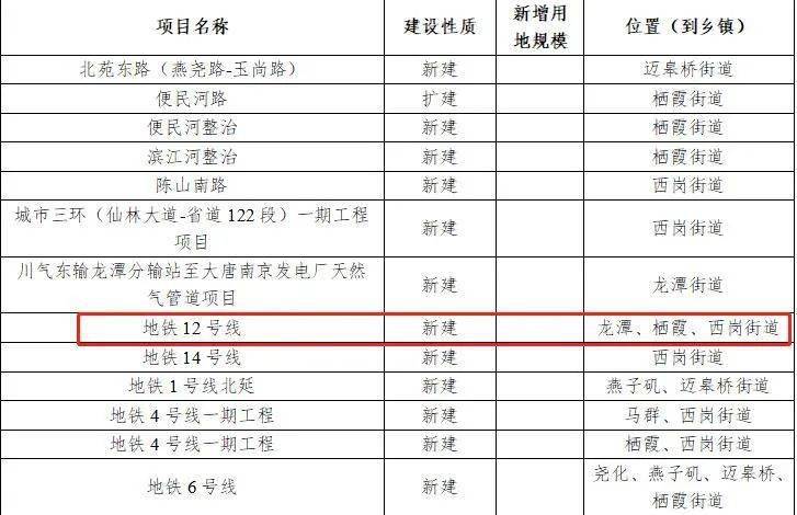 新澳门六开奖号码记录33期,定性评估说明_2D13.867