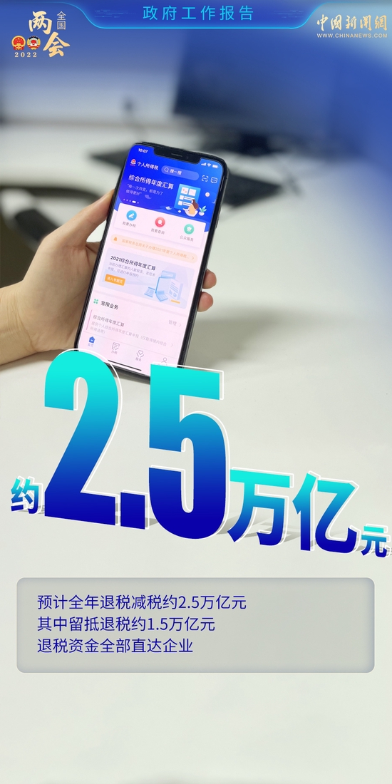 7777788888新澳门,适用实施策略_app71.760