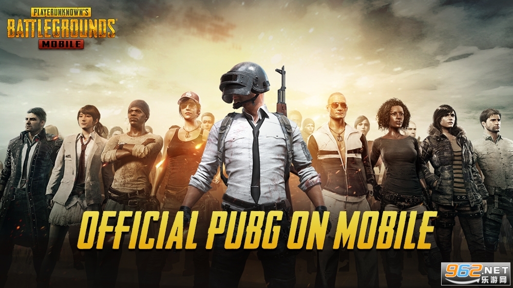 PUBG最新版本下载指南与体验分享