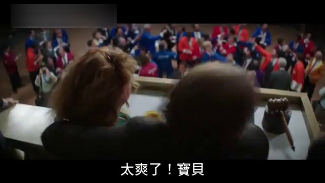 最新中文字幕在线观看，影视娱乐的全新体验