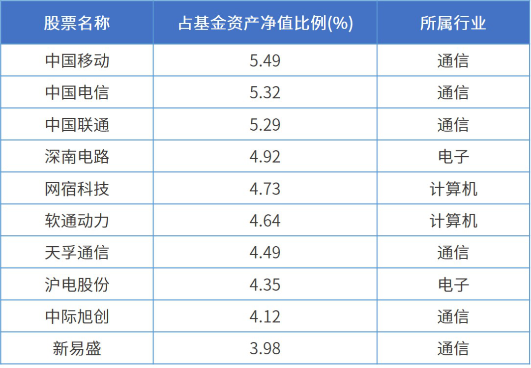 2024年正版资料免费大全最新版本亮点优势和亮点,适用性策略设计_挑战款71.818