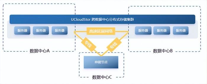 澳门单双期期准,可靠性执行方案_D版22.985